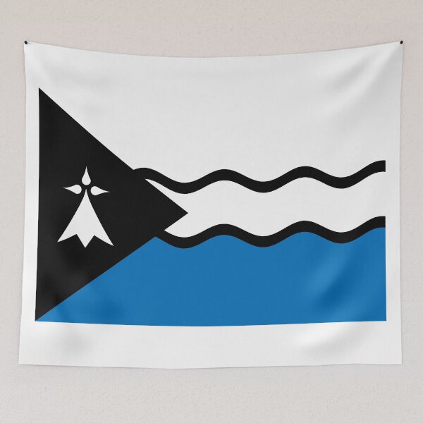 Item preview, Fisel Country designed and sold by Diembann.