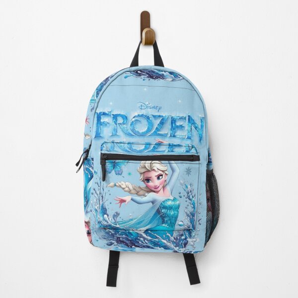 Item preview, Frozen Elsa Anna designed and sold by 4U---Store.