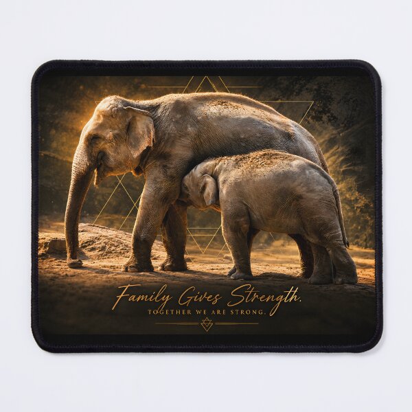 Item preview, Family Bond designed and sold by Peter Kaul.