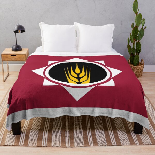 Item preview, Fañch Country designed and sold by Diembann.