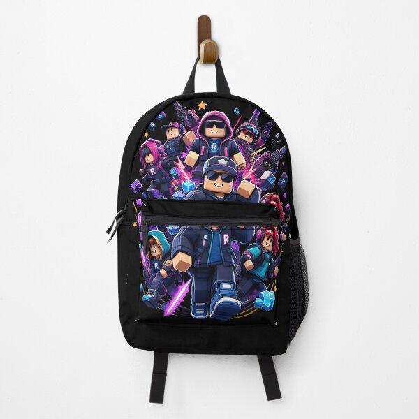 Item preview, Gaming heroes and friends swat fan art designed and sold by Infdesigner.