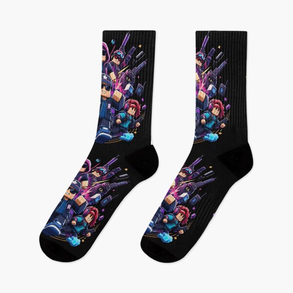 Item preview, Gaming heroes and friends swat fan art  designed and sold by Infdesigner.