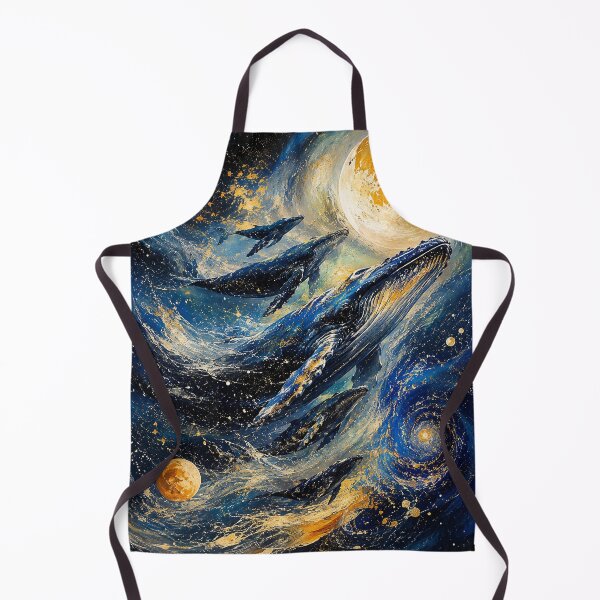 Item preview, Across the Midnight Current designed and sold by DrizzyV.