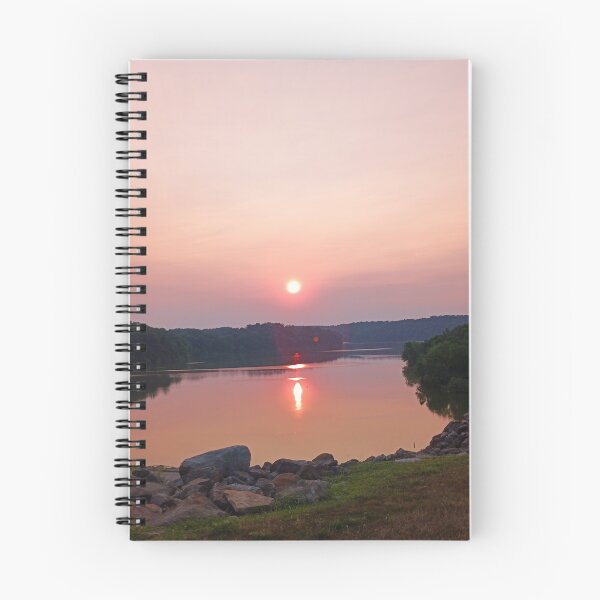Item preview, End of day close the book designed and sold by ALSandersBetterDays.