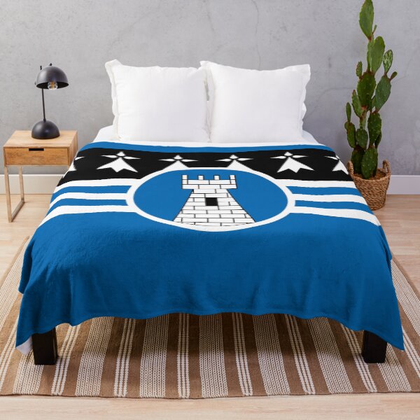 Item preview, Dardoup Country designed and sold by Diembann.