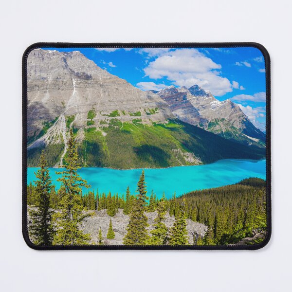 Item preview, Peyto Lake designed and sold by timmyschmidt92.
