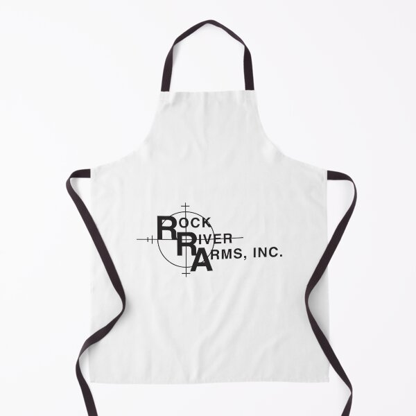 Item preview, Sparkle Rock River Arms bWith Purpose Daily designed and sold by Chanfacesaround.