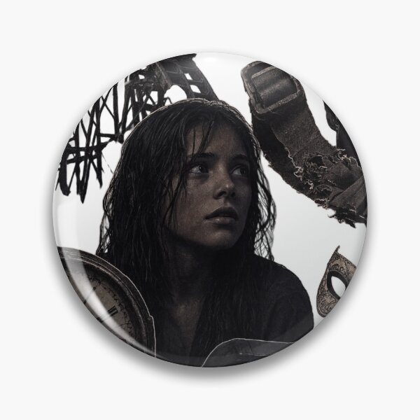 Item preview, Mysterious atmosphere with woman and surreal as isolated object designed and sold by Creative88Art.