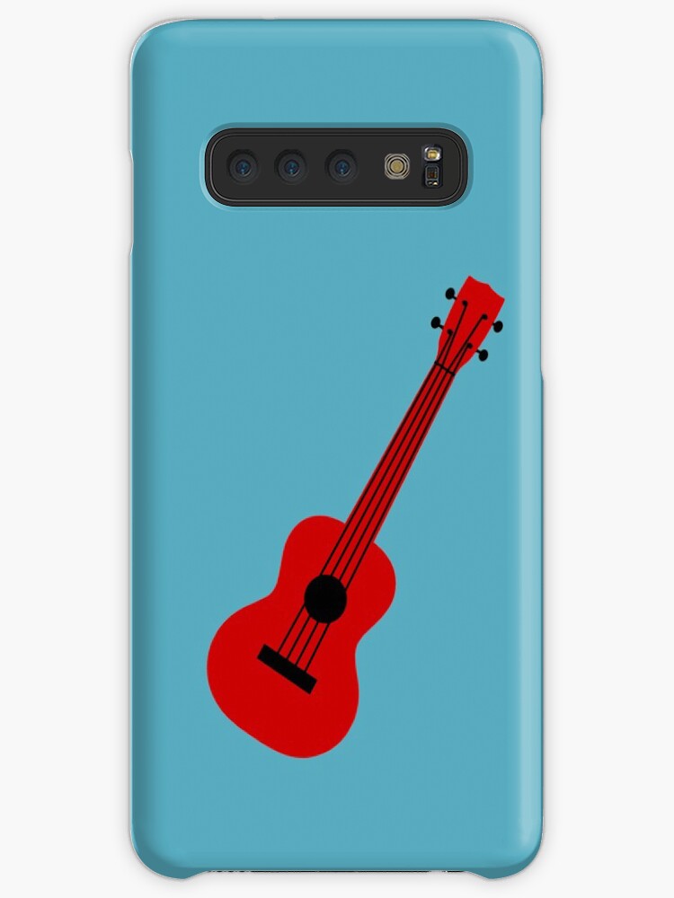 ukulele case galaxy ukulele case galaxy