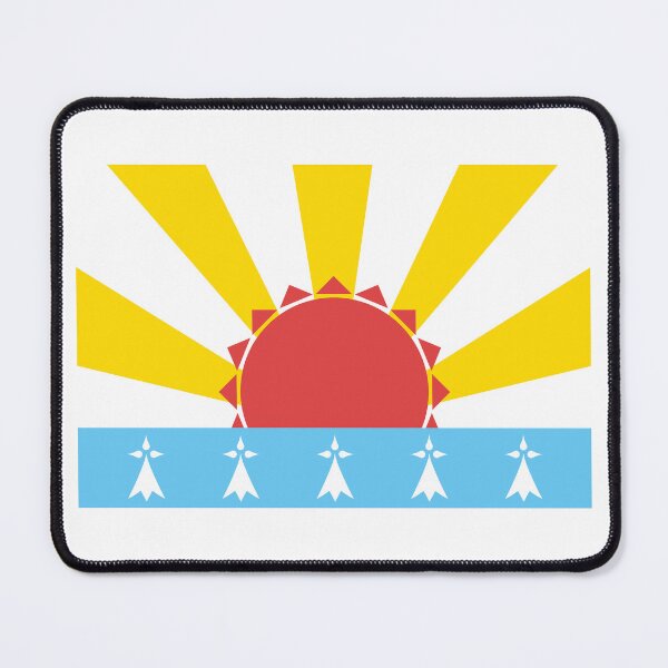 Item preview, Rouzig Country designed and sold by Diembann.