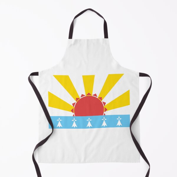Item preview, Rouzig Country designed and sold by Diembann.