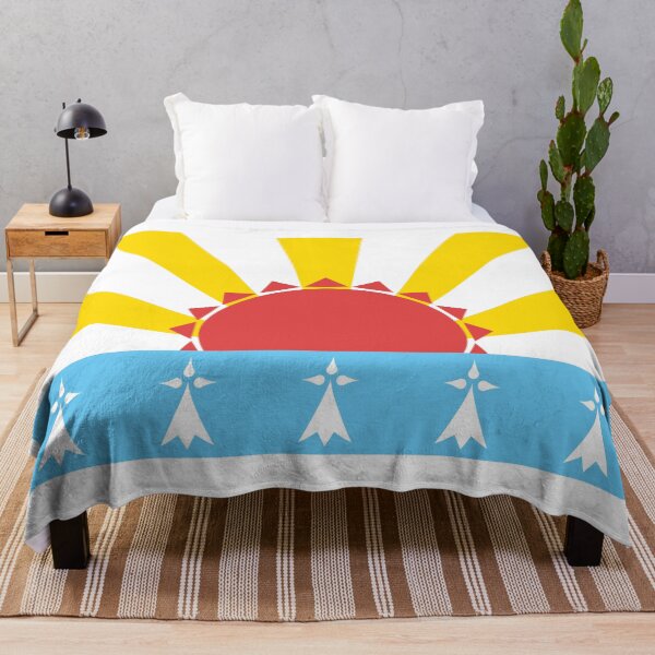 Item preview, Rouzig Country designed and sold by Diembann.