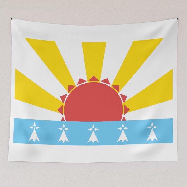 Item preview, Rouzig Country designed and sold by Diembann.
