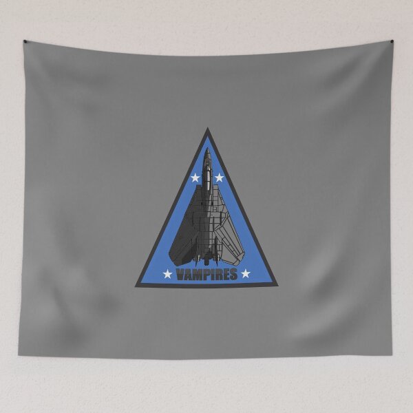 Item preview, F-14 Tomcat designed and sold by StrongVlad.