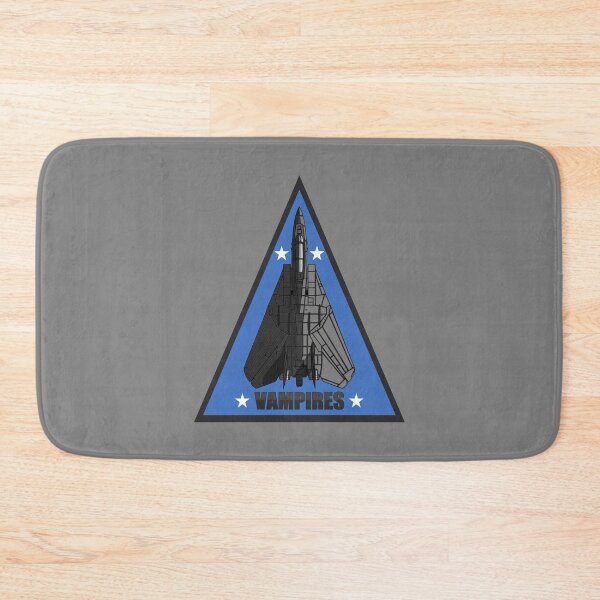 Item preview, F-14 Tomcat designed and sold by StrongVlad.