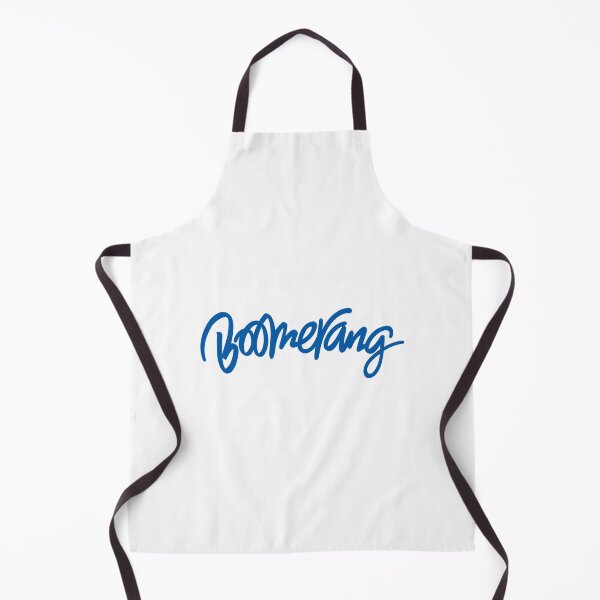 Item preview, She Boomerang Tv Network aInspires She Achieves designed and sold by Chanfacesaround.