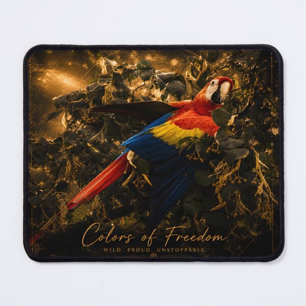 Item preview, Colors of Freedom designed and sold by Peter Kaul.