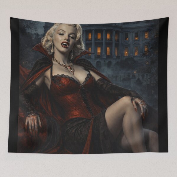 Item preview, Secrets And Love designed and sold by ivanvenerucci.