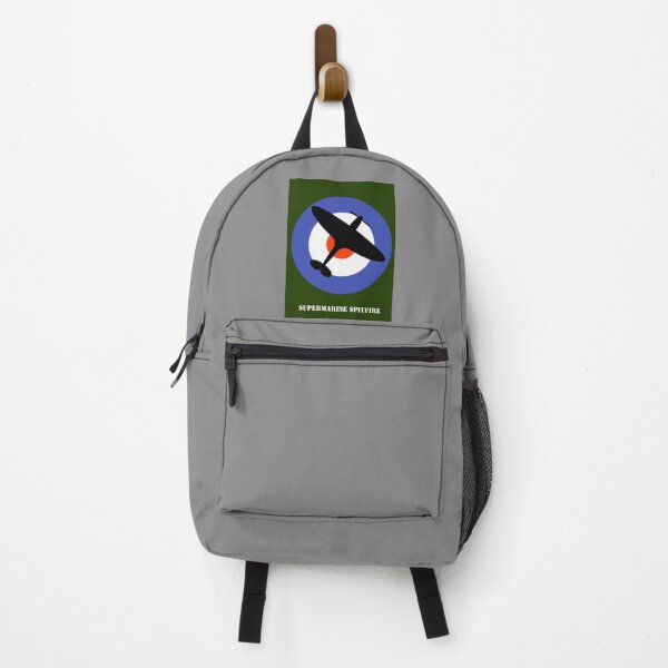 Item preview, RAF Spitfire designed and sold by HillC1985.