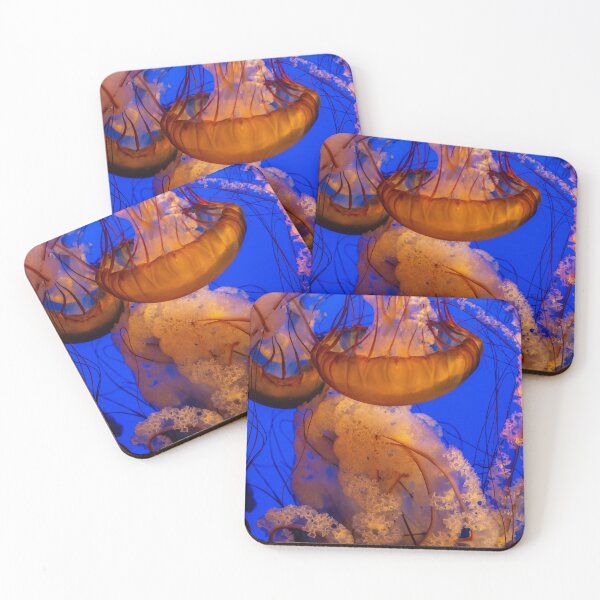 Item preview, Jellyfish designed and sold by timmyschmidt92.