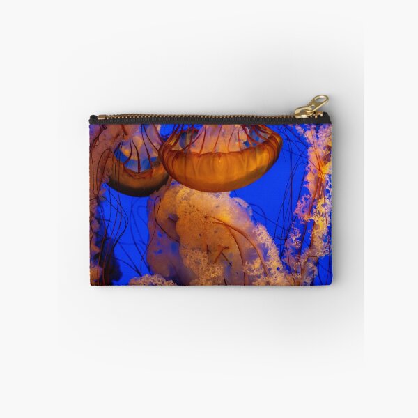 Item preview, Jellyfish designed and sold by timmyschmidt92.