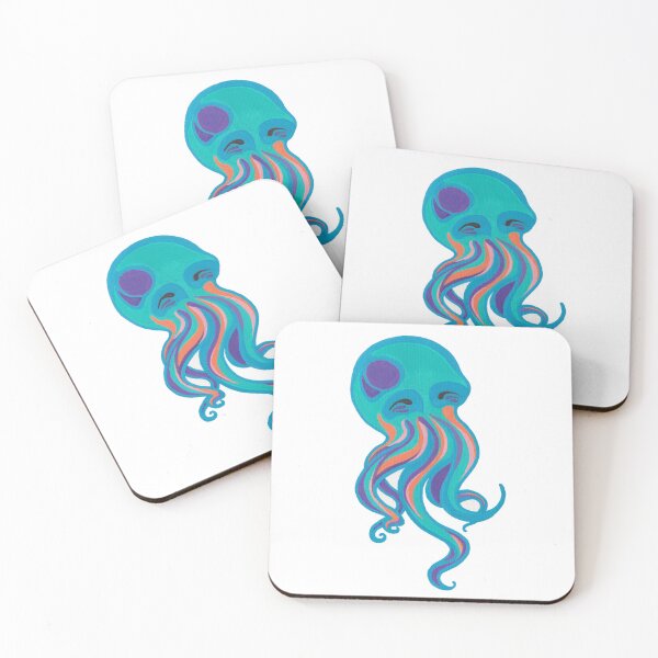 Item preview, Tripthulhu designed and sold by Ro Smith.