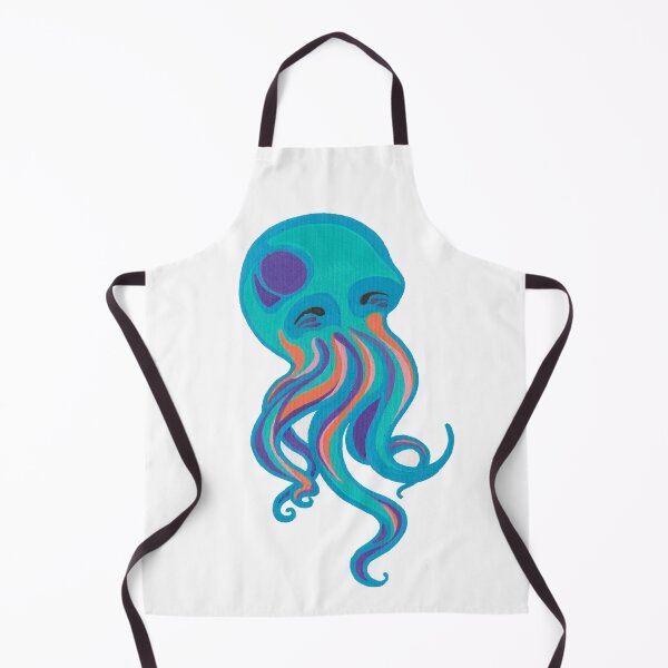 Item preview, Tripthulhu designed and sold by Ro Smith.