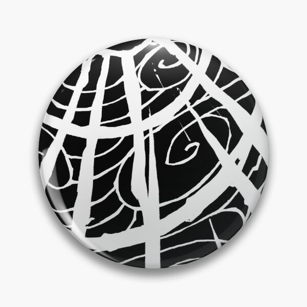 Item preview, Astral Grid designed and sold by JFOdesign.