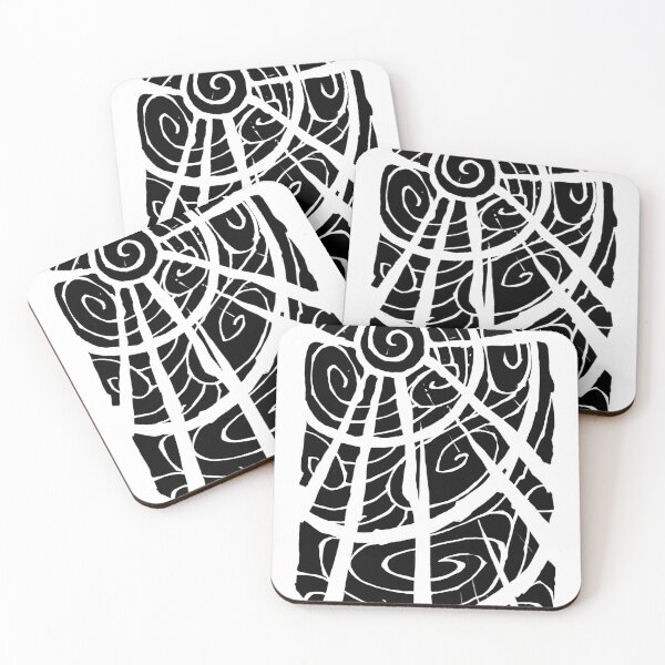 Item preview, Astral Grid designed and sold by JFOdesign.