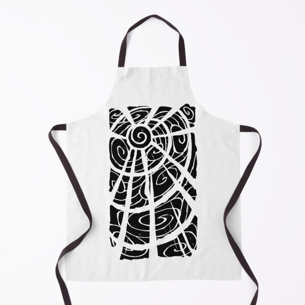 Item preview, Astral Grid designed and sold by JFOdesign.
