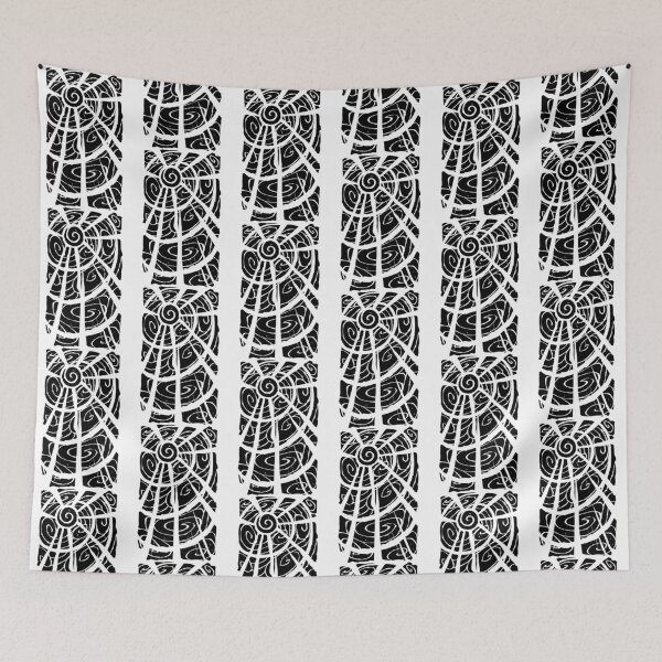 Item preview, Astral Grid designed and sold by JFOdesign.