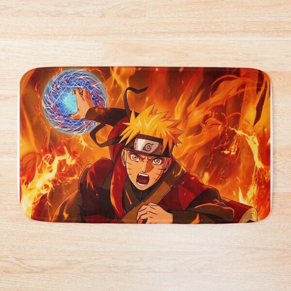 Item preview, Power designed and sold by StoreAntlia.