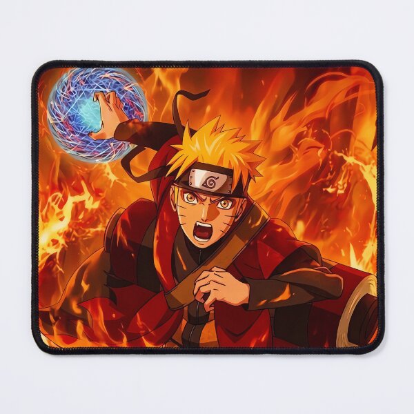 Item preview, Power designed and sold by StoreAntlia.