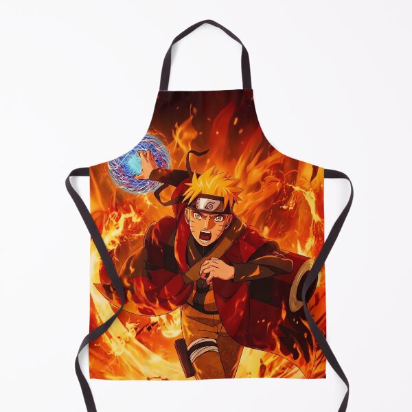 Item preview, Power designed and sold by StoreAntlia.
