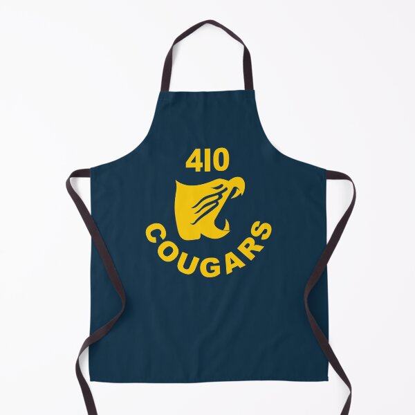 Item preview, 410 Tactical Fighter Operational Training Squadron designed and sold by StrongVlad.