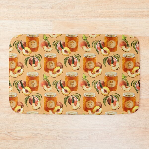 Item preview, This is My Jam designed and sold by Art_By_Wing.