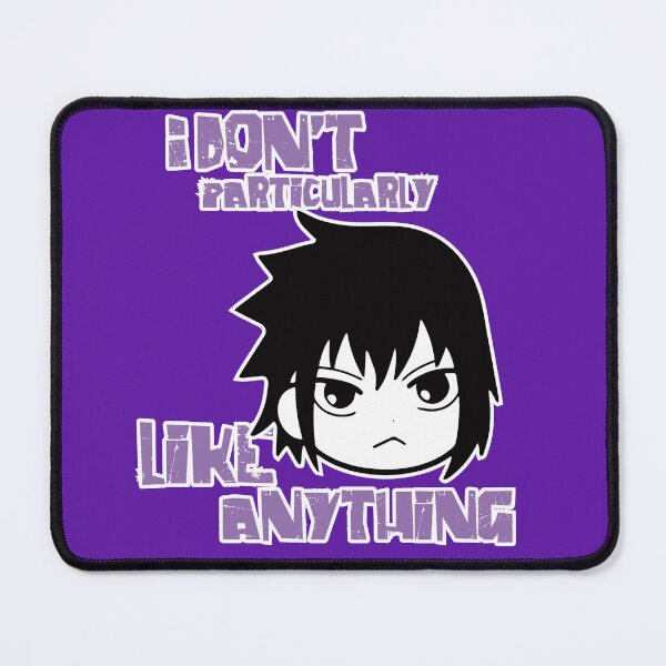 Item preview, I Don't Particularly Like Anything designed and sold by CallmeMordcai.