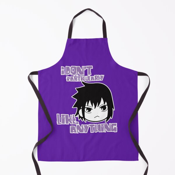Item preview, I Don't Particularly Like Anything designed and sold by CallmeMordcai.