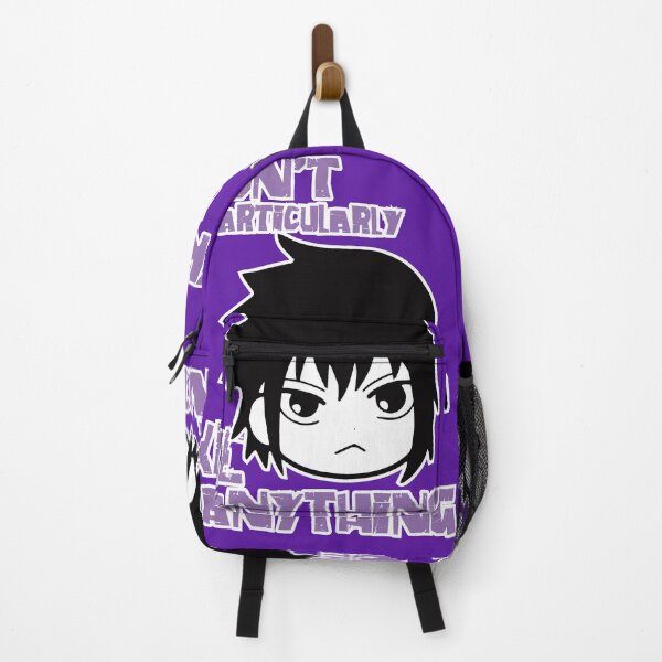 Item preview, I Don't Particularly Like Anything designed and sold by CallmeMordcai.