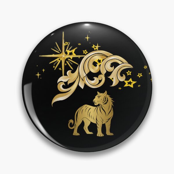 Item preview, Sirian designed and sold by Royal Solstice .