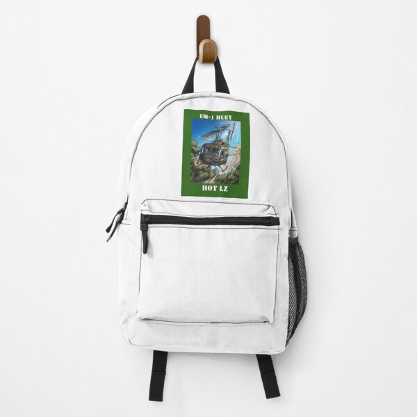 Item preview, Hot LZ designed and sold by HillC1985.