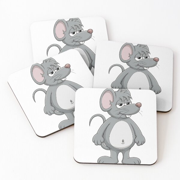 Item preview, Chirrido de pito designed and sold by Wild Studio Designs.