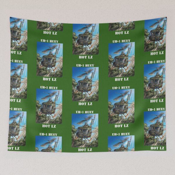 Item preview, Hot LZ designed and sold by HillC1985.