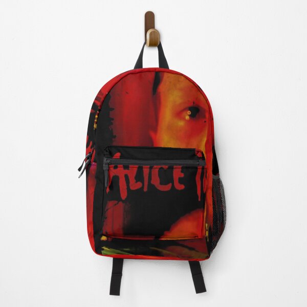 Item preview, Alice In Chains Jar Of Flies designed and sold by masteryStore.
