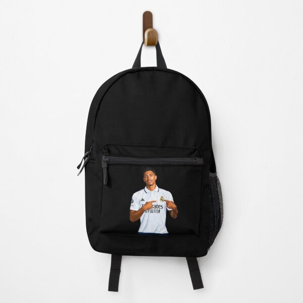 Item preview, Jude Bellingham | Real Madrid designed and sold by Sector 99.