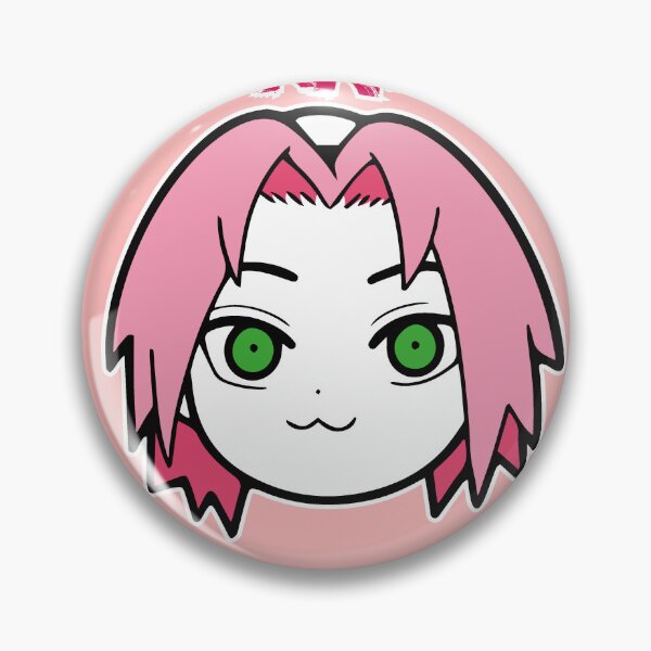 Item preview, Shannarō! designed and sold by CallmeMordcai.