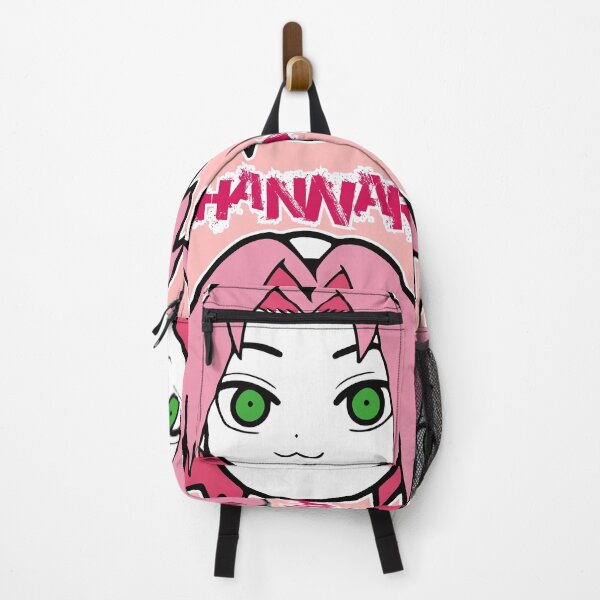 Item preview, Shannarō! designed and sold by CallmeMordcai.