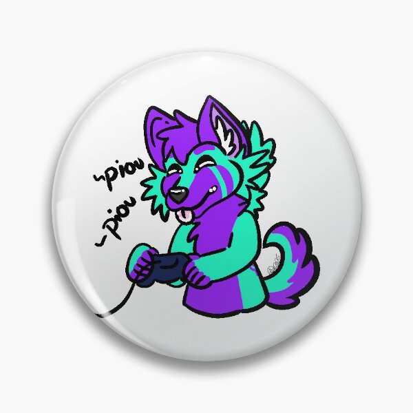 Item preview, Sniper gamer designed and sold by Multifur123.