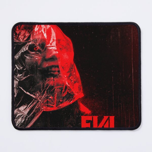 Item preview, Evil Dead Burn designed and sold by Ivanutrera.