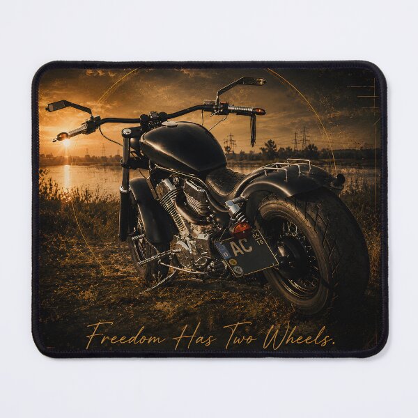 Item preview, Freedom Ride designed and sold by Peter Kaul.